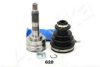 DAIHA 4342087225 Joint Kit, drive shaft